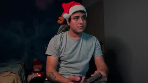 Hayder online show from December 11, 2024, 3:35 am