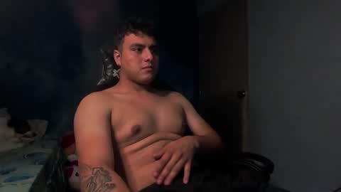 Hayder online show from December 17, 2024, 6:24 am