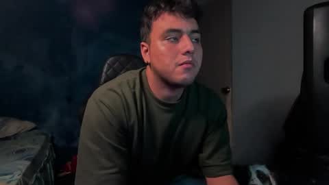 Hayder online show from December 20, 2024, 6:19 am