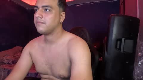 Hayder online show from January 14, 2025, 3:22 am