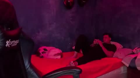 Hayder online show from January 22, 2025, 5:48 am