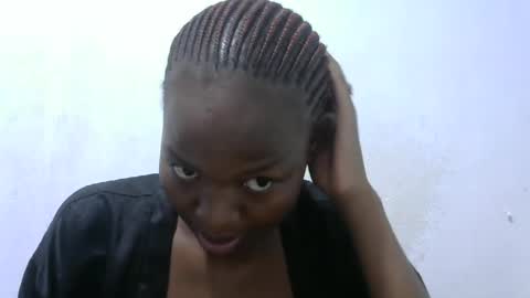 cyan0987 online show from June 17, 2026, 6:42 pm