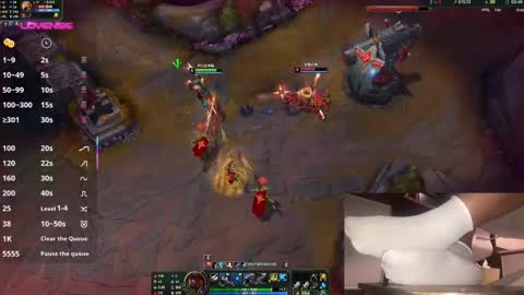 Snapshot of cyanogenic chatting on February 21, 2025, 1:00 pm xxlsissy online show from February 21, 2025, 1:00 pm