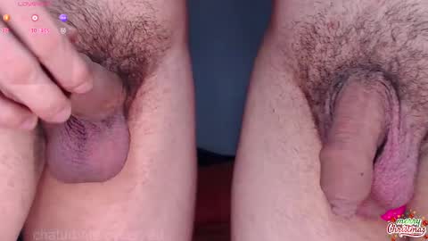 cyber online show from December 25, 2024, 9:43 pm