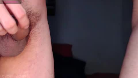 cyber online show from December 26, 2024, 12:49 pm