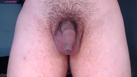 cyber online show from January 5, 2025, 2:19 pm