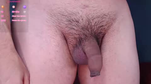 cyber online show from January 27, 2025, 2:13 pm