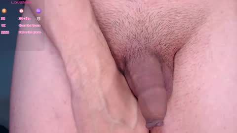 cyber online show from January 31, 2025, 12:18 pm