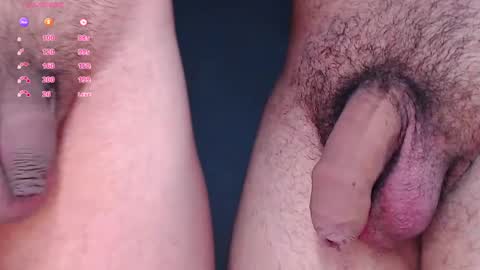 cyber online show from February 5, 2025, 2:51 am