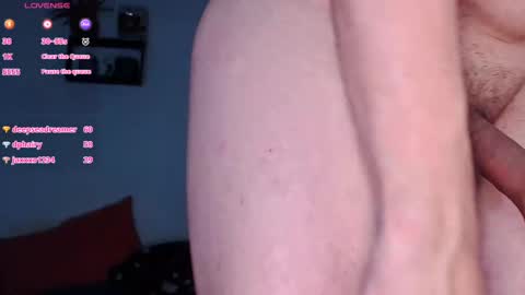 cyber online show from February 5, 2025, 8:57 pm