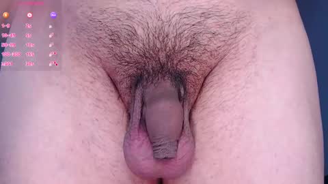 cyber online show from February 20, 2025, 3:19 pm