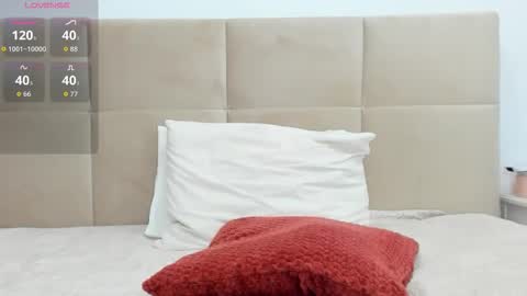 Eva online show from November 30, 2025, 4:22 pm