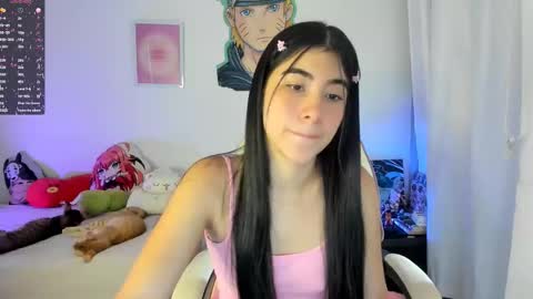 Liz online show from September 28, 2025, 6:35 pm