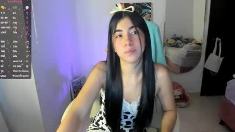 Liz online show from October 25, 2025, 10:15 pm