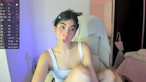 Liz online show from November 28, 2025, 11:07 pm