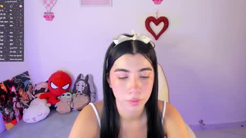 Liz online show from February 20, 2026, 11:05 pm