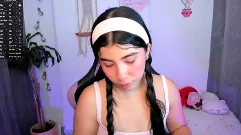 Liz online show from July 11, 2026, 8:33 pm