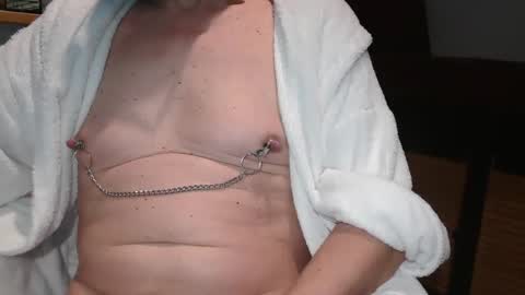 John online show from December 29, 2024, 11:50 am