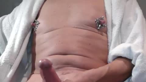 John online show from December 20, 2025, 11:56 pm