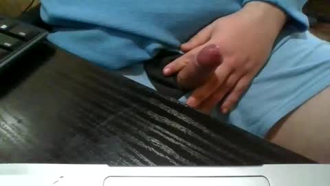 cybercustodian online show from February 18, 2025, 2:27 pm