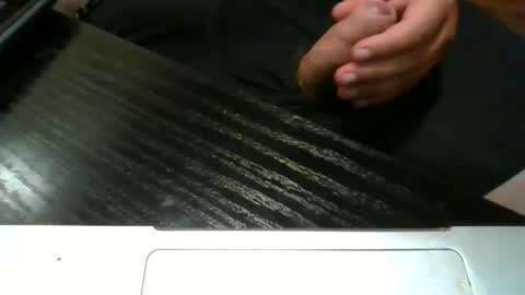 cybercustodian online show from September 21, 2025, 12:45 am