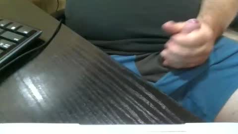 cybercustodian online show from October 24, 2025, 2:02 pm