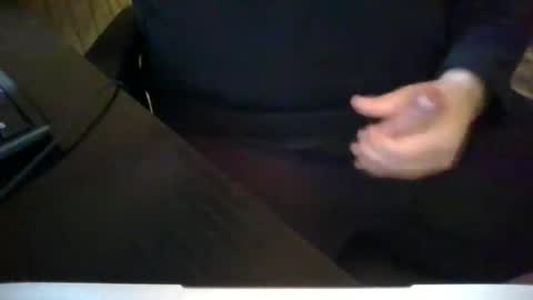 cybercustodian online show from November 7, 2025, 4:40 pm