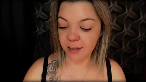 Full time mean bitch. online show from February 6, 2025, 12:33 am