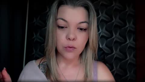 Full time mean bitch. online show from January 18, 2026, 10:46 pm