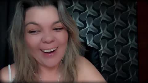 Full time mean bitch. online show from April 2, 2026, 9:56 pm