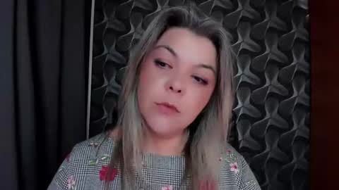 Full time mean bitch. online show from May 16, 2026, 12:18 am