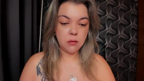 Snapshot of cyberdomme chatting on July 4, 2026, 9:43 pm Full time mean bitch. online show from July 4, 2026, 9:43 pm