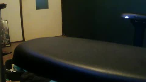 Snapshot of cyberdutchie chatting on November 21, 2025, 8:40 pm cyberdutchie online show from November 21, 2025, 8:40 pm