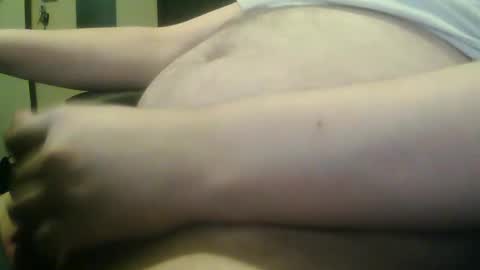 Snapshot of cyberdutchie chatting on March 14, 2026, 3:12 am cyberdutchie online show from March 14, 2026, 3:12 am