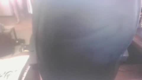 Cyberfuck online show from September 17, 2025, 11:45 am