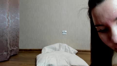 Snapshot of cyberoneee chatting on February 10, 2025, 4:25 pm cyber online show from February 10, 2025, 4:25 pm