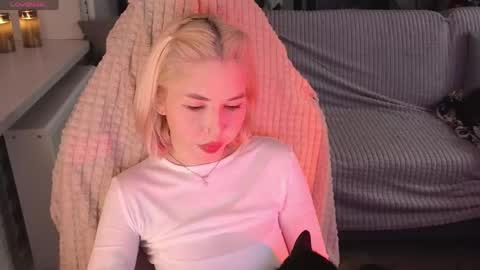 Jane online show from April 16, 2026, 12:33 am