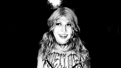 Snapshot of cybertrouble_ chatting on July 2, 2026, 2:33 am Nikki online show from July 2, 2026, 2:33 am