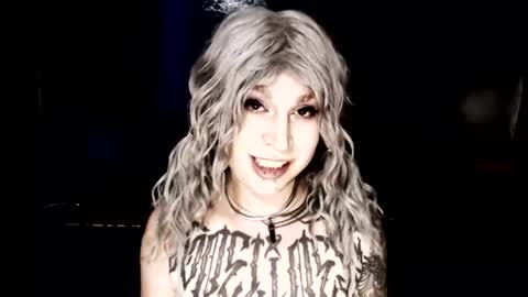 Snapshot of cybertrouble_ chatting on July 9, 2026, 2:43 pm Nikki online show from July 9, 2026, 2:43 pm