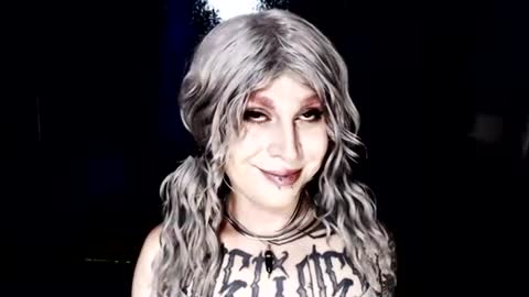 Snapshot of cybertrouble_ chatting on July 12, 2026, 4:03 am Nikki online show from July 12, 2026, 4:03 am