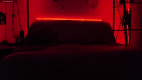 Snapshot of cyberxgoddess_ chatting on June 18, 2026, 11:20 pm Lily Goddess online show from June 18, 2026, 11:20 pm