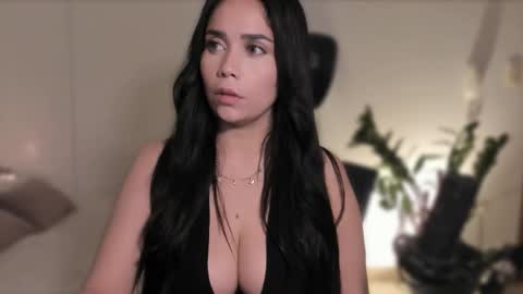 cyborgmuse online show from November 10, 2025, 5:17 am