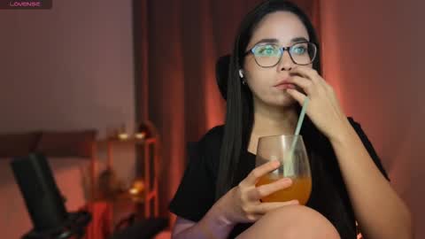 cyborgmuse online show from March 23, 2026, 9:46 am