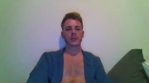 Snapshot of cyl1987 chatting on November 30, 2025, 6:06 am cyl1987 online show from November 30, 2025, 6:06 am
