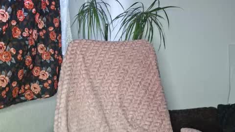 Cyndee Winter online show from January 18, 2026, 3:05 pm