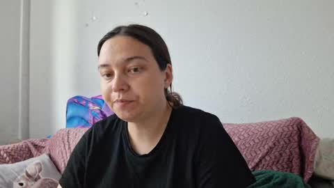 Snapshot of cyndee_winter chatting on June 5, 2026, 4:45 pm Cyndee Winter online show from June 5, 2026, 4:45 pm
