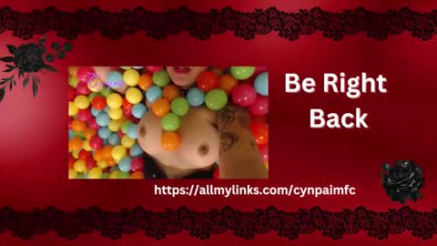 Cynpai online show from January 2, 2025, 7:01 am