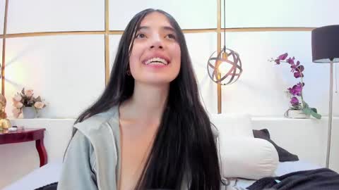 Snapshot of cynthia1fox chatting on May 26, 2026, 8:16 pm Cynthia1fox online show from May 26, 2026, 8:16 pm