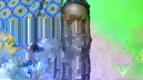Snapshot of cynthia233365 chatting on May 30, 2026, 6:05 pm cynthia233365 online show from May 30, 2026, 6:05 pm