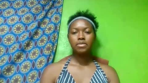Snapshot of cynthia233365 chatting on May 31, 2026, 6:10 am cynthia233365 online show from May 31, 2026, 6:10 am